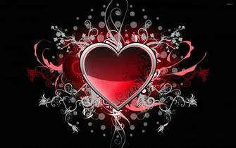 Valentine S Day Wallpaper Holiday