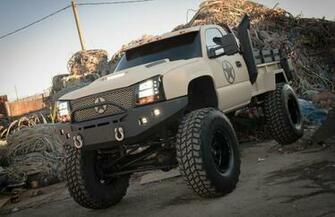 Diesel Brothers Tv Stars Face Lawsuit From Environmental