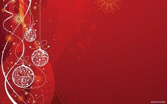 Holiday Wallpaper Christmas Theme