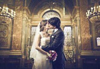 Wedding Day Wallpaper HD Desktopinhq Net