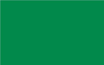 Emerald Green Wallpaper I Do Love Bold Pops Of