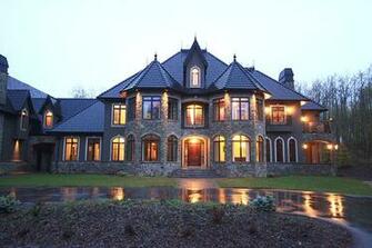 House Sale Calgary Image Search Results