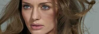 Laura Haddock Wallpaper For Full HD Pictures
