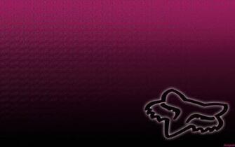 Wallpaper For Fox Racing Background Phones