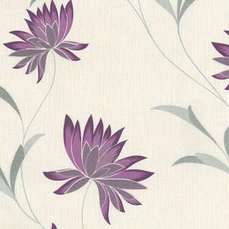 Belgravia Decor All Wallpaper