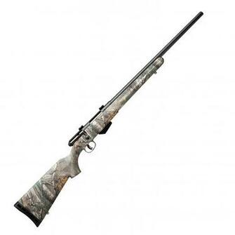 Savage Arms Wallpaper Varmint Rifle By Low110 Jpg