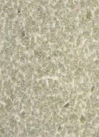 Mica Wallpaper Mca4101 By Omexco For Brian Yates