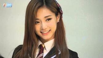 Tzuyu HD Wallpaper Asiachan Kpop Jpop Image Board
