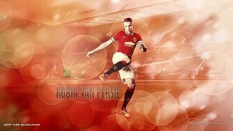 Rooney HD Wallpaper