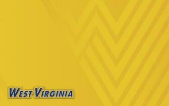 Virginia Gold Wallpaper Wvu