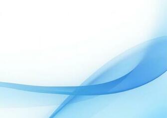 Biocoder A Programming Language For Biology Protocols