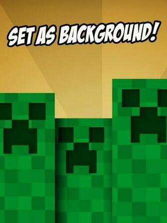 Wallpaper For Minecraft iPad iPhone Mobile Analytics And App