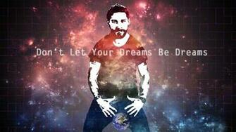 Just Do It