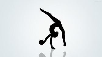 Gymnastics Wallpaper HD Image Pics Photos