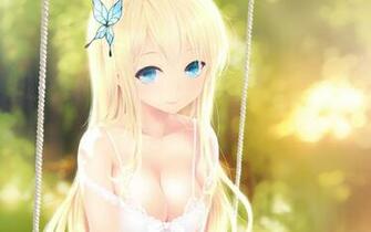 Boku Wa Tomodachi Ga Sukunai Kashiwazaki Sena Wallpaper HD