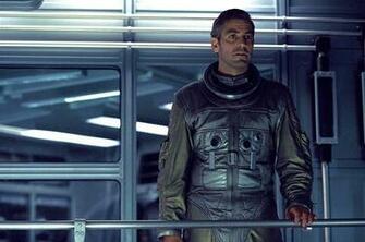 Solaris