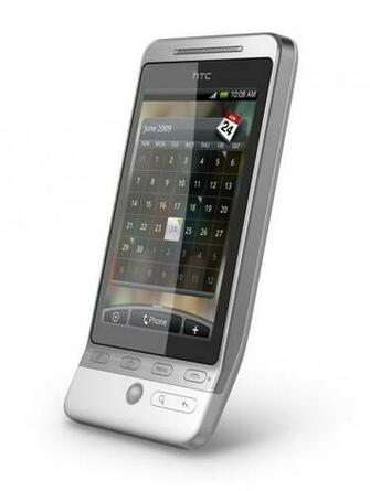 Ricerche Correlate A Software Htc Hero Android