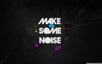 Music Desktop Wallpaper Background Image