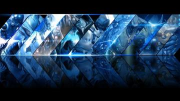 Warframe Wallpaper Fan Art Forums