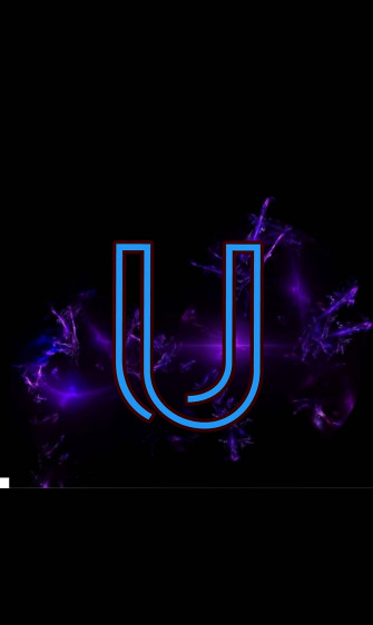 Top Letter U Wallpaper Full HD 4k To Use