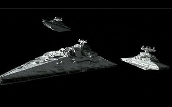 Star Wars Wallpaper Science Fiction