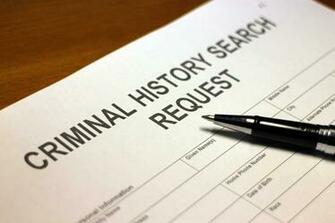 Background Checks What Nonprofits Must Know Missionbox