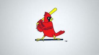 St Louis Cardinals Wallpaper Baltana