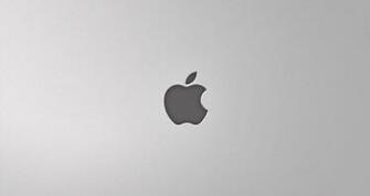 News Apple Event iPhone 6s Plus iPad Pro Tv Tvos