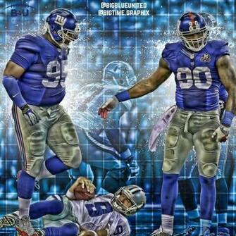 Giants Schedule Desktop Wallpaper Big Blue United