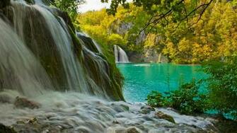 Wallpaper Total Image Resolution N A Genre World