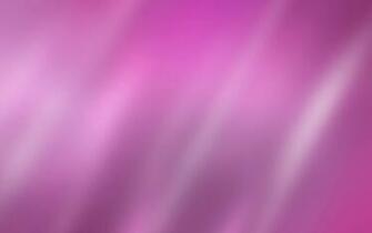 Background Abstract Colors Beautiful Colourback Ycy5fkycesys5l