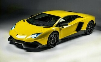 Lamborghini Aventador Lp New Wallpaper Universe