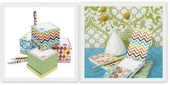 Pic New Posts Jonathan Adler Greek Key Wallpaper