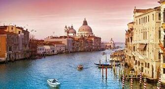 Url Desktop Wallpaper Net Places Colors Of Venice Italy Html
