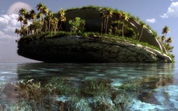 Best Haiti Wallpaper