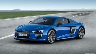 Audi R8 Cars Desktop Wallpaper 4k Ultra HD