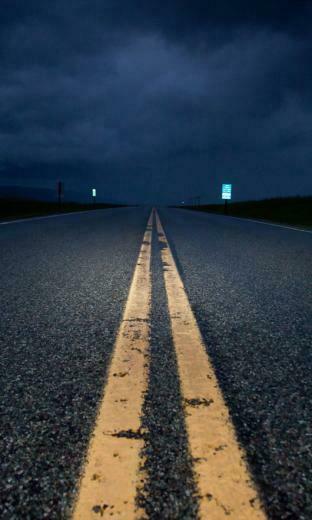 Cool Blackberry Z10 Wallpaper