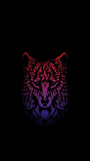 Amoled Wallpaper