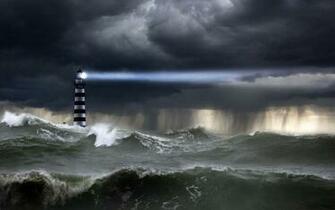 Definition Wallpaper Photo Lighthouse Html