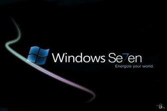 Windows Me Wallpaper By