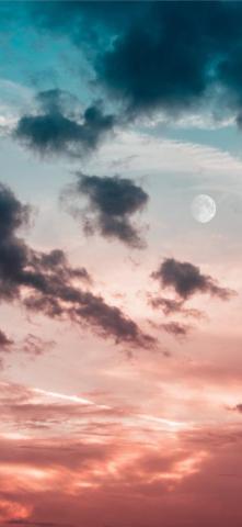 Best Sun iPhone HD Wallpaper