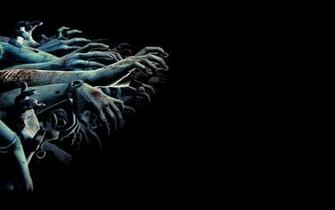 Zombie Wallpaper Best