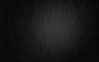 Black Metal Background