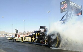 Nhra Wallpaper Weddingdressin