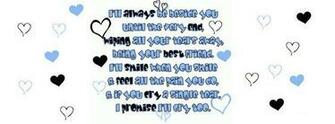 Best Friends Wallpaper For Fb Cover