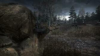 All Ghillied Up Call Of Duty Powered By Wikia