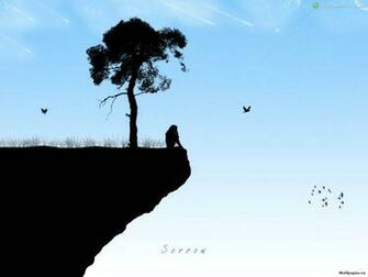 Best Sorrowful Wallpaper