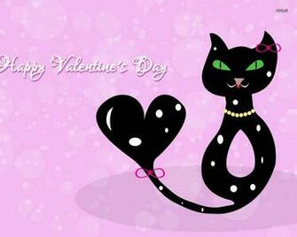 Happy Valentine S Day Wallpaper Holiday