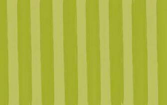 Striped Wallpaper Purple Pink Stripe