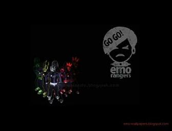 Emo Wallpaper For Mobile Desktop Cute Gothic
